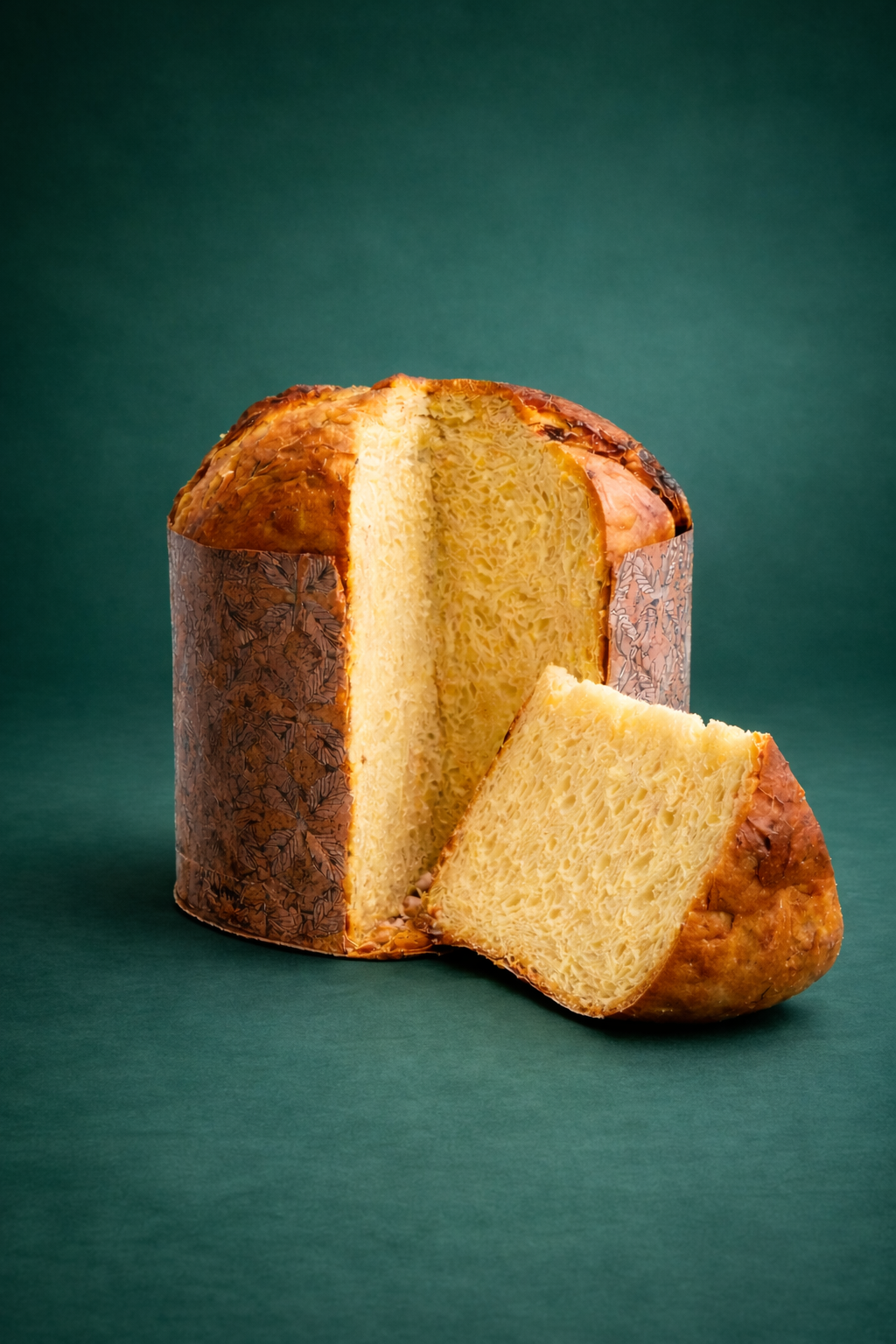 პასკა უქიშმიშო და დანამატების გარეშე, ტრადიციული ქართული სააღდგომო პასკა სუფთა გემოთი.